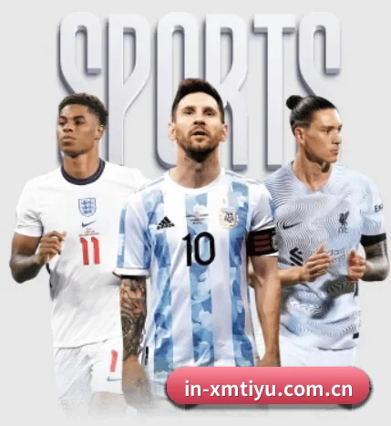in-xmtiyu.com.cn APP