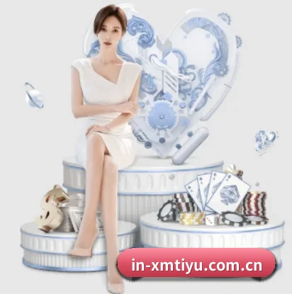 in-xmtiyu.com.cn五大内容板块,覆盖赛事直播与实时比分